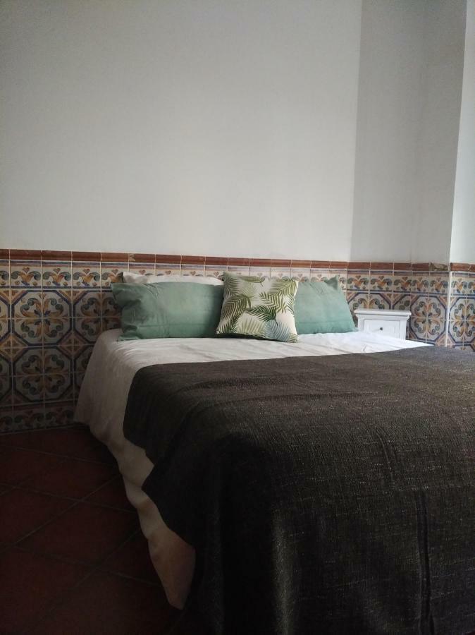Watching Ciro Apartment Lisboa 外观 照片